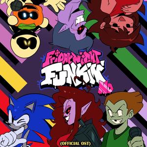 Blue-Balled (feat. Koharu-chan) (Explicit)