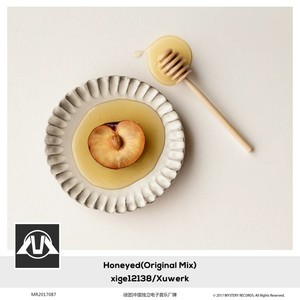 Honeyed (Remix)