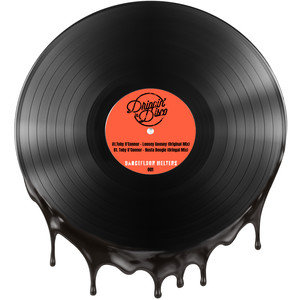 Loosey Goosey (Original Mix)
