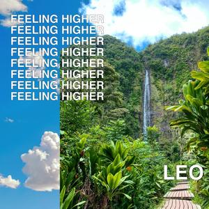 I Can Take You There