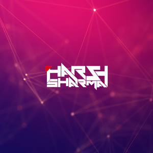 Unconditional Love(Medley)