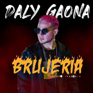 Brujeria (Explicit)