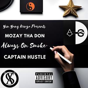 Niko Ma Dre (A.O.S) (feat. Sky Bully, Nastie Nastie & Till3r) (Explicit)