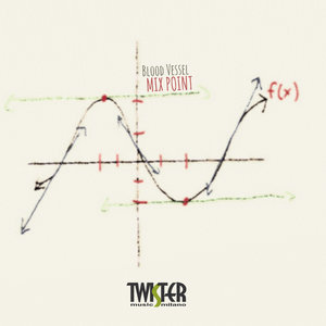 Mix Point (Radio Edit)