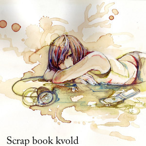 Scrapbook