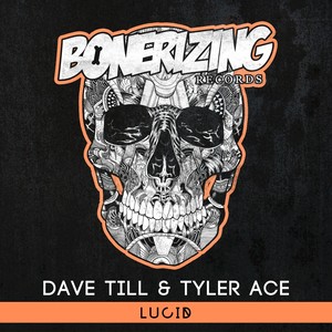 Lucid (Original Mix)