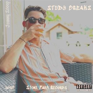 Study Breaks (Explicit)