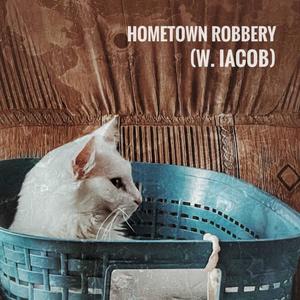 Hometown Robbery