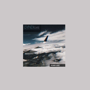 Soul Deal (Explicit)