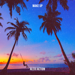 Wake Up