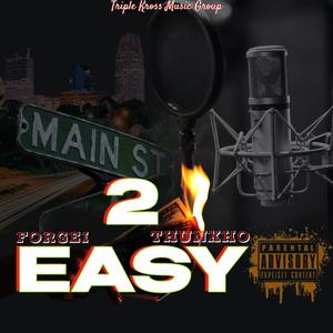 2 Easy (Explicit)