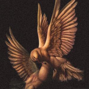 Demonize Me (Explicit)