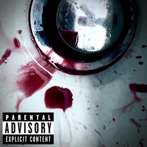 Auditorium (Explicit)