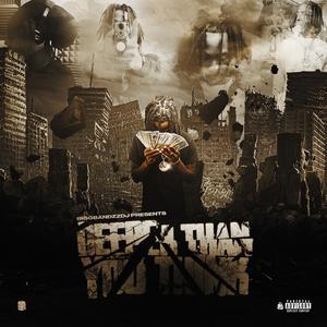 Right Now (Explicit)