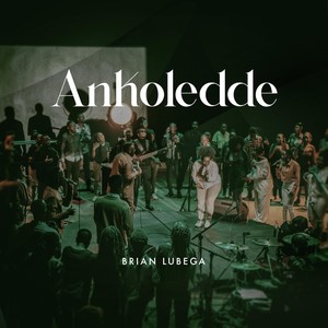 Ankoledde (Live)