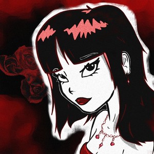 JUST WATCH (Slowed) (Explicit)