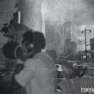 Real Spill (Explicit)