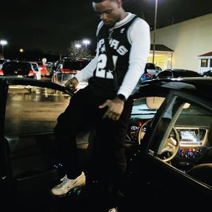 To The Point (Explicit)