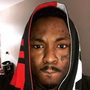 That Aint My Dawg (Explicit)