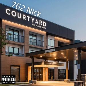 Courtyard (Explicit)