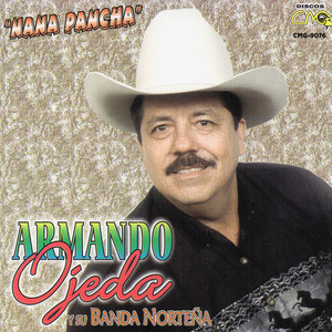 Morena La Causa Fusite