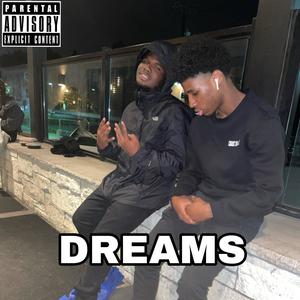 Dreams