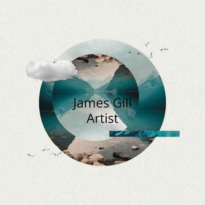 Black Box (Explicit)