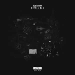 Duffle Bag (Explicit)