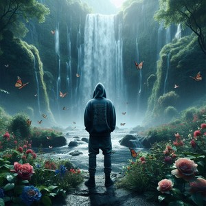 Sa'ko Ka Muuli! (Explicit)