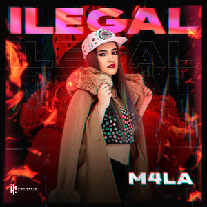 Ilegal