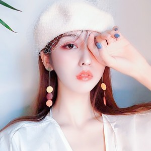 爱要怎么说出口-AYOO