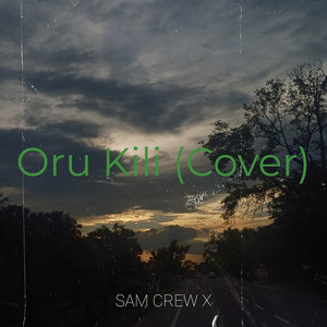 Oru Kili (Cover)