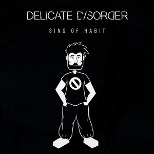 Sins of Habit