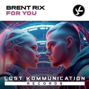 For You (Radio Edit)
