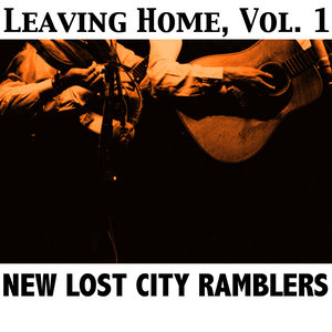 Don't Let Your Deal Go Down