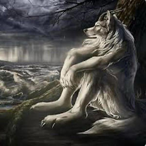 FUKALUVSONG (Explicit)