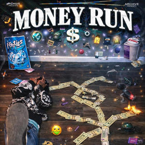 Loaded (feat. 156dolo)