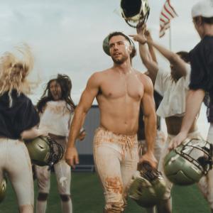 touchdown (Explicit)