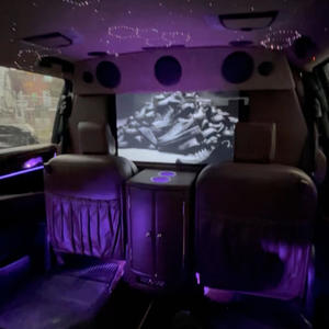 Peekaboo (feat. Baby Rzz, Swish) (Explicit)