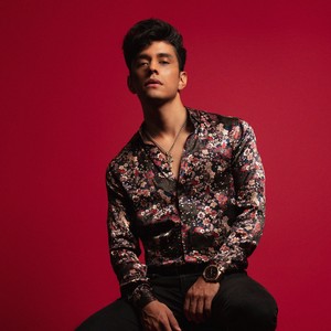 Tú & Yo(3º Movimiento)