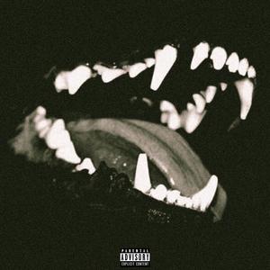 The Bark (Explicit)