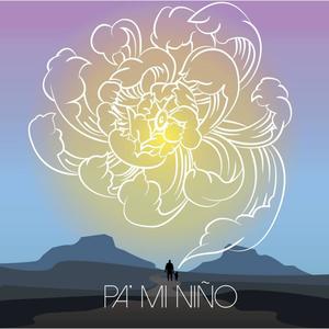 Pa' Mi Niño