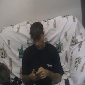 Quanto Costa (feat. Den Toki) (Explicit)