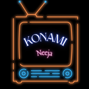 Konami