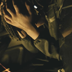 Stay the same (Explicit)