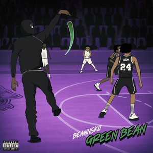 Food Fight (Explicit)