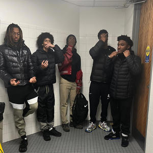 atlanta pt2 (Explicit)