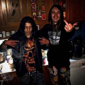 Cycle Of Worthless Elections (feat. AKILLA) (Explicit)