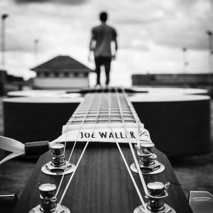 Live For The Weekend