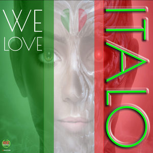 We Love Italo